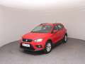 SEAT Arona Style TDI Rot - thumbnail 1