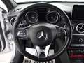 Mercedes-Benz A 180 A 180 d Sport Zilver - thumbnail 10