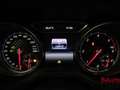 Mercedes-Benz A 180 A 180 d Sport Silber - thumbnail 11