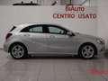 Mercedes-Benz A 180 A 180 d Sport Silber - thumbnail 17