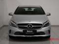 Mercedes-Benz A 180 A 180 d Sport Argento - thumbnail 3