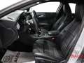 Mercedes-Benz A 180 A 180 d Sport Zilver - thumbnail 5