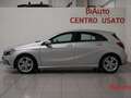 Mercedes-Benz A 180 A 180 d Sport Silber - thumbnail 18