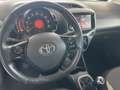 Toyota Aygo 1.0 VVT-i x-play Achteruitrijcamera - Airco - Crui Zwart - thumbnail 8
