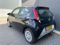 Toyota Aygo 1.0 VVT-i x-play Achteruitrijcamera - Airco - Crui Zwart - thumbnail 5