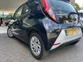 Toyota Aygo 1.0 VVT-i x-play Achteruitrijcamera - Airco - Crui Zwart - thumbnail 18