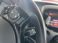Toyota Aygo 1.0 VVT-i x-play Achteruitrijcamera - Airco - Crui Zwart - thumbnail 10