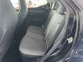 Toyota Aygo 1.0 VVT-i x-play Achteruitrijcamera - Airco - Crui Zwart - thumbnail 17