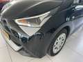 Toyota Aygo 1.0 VVT-i x-play Achteruitrijcamera - Airco - Crui Zwart - thumbnail 21
