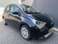 Toyota Aygo 1.0 VVT-i x-play Achteruitrijcamera - Airco - Crui Zwart - thumbnail 3