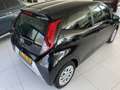 Toyota Aygo 1.0 VVT-i x-play Achteruitrijcamera - Airco - Crui Zwart - thumbnail 19