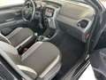Toyota Aygo 1.0 VVT-i x-play Achteruitrijcamera - Airco - Crui Zwart - thumbnail 15