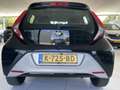 Toyota Aygo 1.0 VVT-i x-play Achteruitrijcamera - Airco - Crui Zwart - thumbnail 20