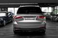 Mercedes-Benz GLS 63 AMG AMG 4M+ #3D-BURMESTER #23ALU #NIGHT-PAKET Grau - thumbnail 10