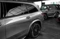 Mercedes-Benz GLS 63 AMG AMG 4M+ #3D-BURMESTER #23ALU #NIGHT-PAKET Grau - thumbnail 14