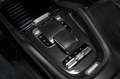 Mercedes-Benz GLS 63 AMG AMG 4M+ #3D-BURMESTER #23ALU #NIGHT-PAKET Grau - thumbnail 31