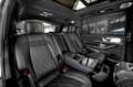 Mercedes-Benz GLS 63 AMG AMG 4M+ #3D-BURMESTER #23ALU #NIGHT-PAKET Grau - thumbnail 6
