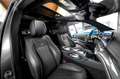 Mercedes-Benz GLS 63 AMG AMG 4M+ #3D-BURMESTER #23ALU #NIGHT-PAKET Grau - thumbnail 2