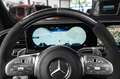 Mercedes-Benz GLS 63 AMG AMG 4M+ #3D-BURMESTER #23ALU #NIGHT-PAKET Grau - thumbnail 42