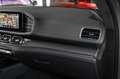 Mercedes-Benz GLS 63 AMG AMG 4M+ #3D-BURMESTER #23ALU #NIGHT-PAKET Grau - thumbnail 25