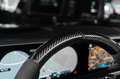 Mercedes-Benz GLS 63 AMG AMG 4M+ #3D-BURMESTER #23ALU #NIGHT-PAKET Grau - thumbnail 33