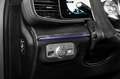 Mercedes-Benz GLS 63 AMG AMG 4M+ #3D-BURMESTER #23ALU #NIGHT-PAKET Grau - thumbnail 35