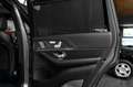 Mercedes-Benz GLS 63 AMG AMG 4M+ #3D-BURMESTER #23ALU #NIGHT-PAKET Grau - thumbnail 24