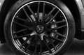 Mercedes-Benz GLS 63 AMG AMG 4M+ #3D-BURMESTER #23ALU #NIGHT-PAKET Grau - thumbnail 44
