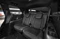 Mercedes-Benz GLS 63 AMG AMG 4M+ #3D-BURMESTER #23ALU #NIGHT-PAKET Grau - thumbnail 37