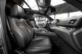 Mercedes-Benz GLS 63 AMG AMG 4M+ #3D-BURMESTER #23ALU #NIGHT-PAKET Grau - thumbnail 16