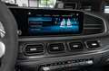 Mercedes-Benz GLS 63 AMG AMG 4M+ #3D-BURMESTER #23ALU #NIGHT-PAKET Grau - thumbnail 38
