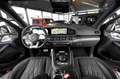 Mercedes-Benz GLS 63 AMG AMG 4M+ #3D-BURMESTER #23ALU #NIGHT-PAKET Grau - thumbnail 3