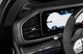 Mercedes-Benz GLS 63 AMG AMG 4M+ #3D-BURMESTER #23ALU #NIGHT-PAKET Grau - thumbnail 41