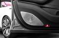 Mercedes-Benz GLS 63 AMG AMG 4M+ #3D-BURMESTER #23ALU #NIGHT-PAKET Grau - thumbnail 29