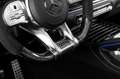 Mercedes-Benz GLS 63 AMG AMG 4M+ #3D-BURMESTER #23ALU #NIGHT-PAKET Grau - thumbnail 34