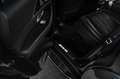 Mercedes-Benz GLS 63 AMG AMG 4M+ #3D-BURMESTER #23ALU #NIGHT-PAKET Grau - thumbnail 43