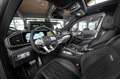 Mercedes-Benz GLS 63 AMG AMG 4M+ #3D-BURMESTER #23ALU #NIGHT-PAKET Grau - thumbnail 19