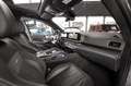 Mercedes-Benz GLS 63 AMG AMG 4M+ #3D-BURMESTER #23ALU #NIGHT-PAKET Grau - thumbnail 17
