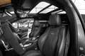 Mercedes-Benz GLS 63 AMG AMG 4M+ #3D-BURMESTER #23ALU #NIGHT-PAKET Grau - thumbnail 20
