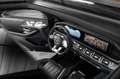 Mercedes-Benz GLS 63 AMG AMG 4M+ #3D-BURMESTER #23ALU #NIGHT-PAKET Grau - thumbnail 21