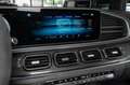 Mercedes-Benz GLS 63 AMG AMG 4M+ #3D-BURMESTER #23ALU #NIGHT-PAKET Grau - thumbnail 39