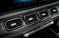 Mercedes-Benz GLS 63 AMG AMG 4M+ #3D-BURMESTER #23ALU #NIGHT-PAKET Grau - thumbnail 36