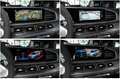 Mercedes-Benz GLS 63 AMG AMG 4M+ #3D-BURMESTER #23ALU #NIGHT-PAKET Grau - thumbnail 40