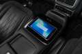 Mercedes-Benz GLS 63 AMG AMG 4M+ #3D-BURMESTER #23ALU #NIGHT-PAKET Grau - thumbnail 23