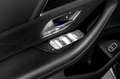 Mercedes-Benz GLS 63 AMG AMG 4M+ #3D-BURMESTER #23ALU #NIGHT-PAKET Grau - thumbnail 32