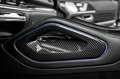 Mercedes-Benz GLS 63 AMG AMG 4M+ #3D-BURMESTER #23ALU #NIGHT-PAKET Grau - thumbnail 27