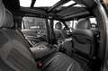Mercedes-Benz GLS 63 AMG AMG 4M+ #3D-BURMESTER #23ALU #NIGHT-PAKET Grau - thumbnail 22