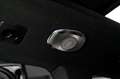 Mercedes-Benz GLS 63 AMG AMG 4M+ #3D-BURMESTER #23ALU #NIGHT-PAKET Grau - thumbnail 30