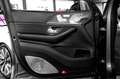 Mercedes-Benz GLS 63 AMG AMG 4M+ #3D-BURMESTER #23ALU #NIGHT-PAKET Grau - thumbnail 5