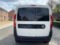 Fiat Doblo 1.4i maxi , 12.000 km !! garantie 12 mois Blanco - thumbnail 8